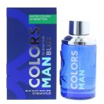 Ferragamo F - 100ml - Eau de toilette - Image 3