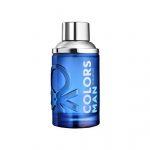 Ferragamo F - 100ml - Eau de toilette - Image 4