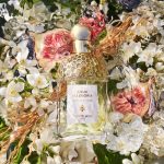Guerlain Aqua Allegoria Nerolia Vetiver 125 ml Eau de Toilette - Damesparfum - Image 2
