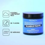 Redken Styling Pliable Texture Jar 150 ml - Image 3