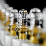 Guerlain de blauwe tijd etv 75ml - Image 2