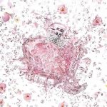 Guerlain Mon Guerlain Sparkling Bouquet Eau de Parfum 50ml - Image 3