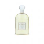 Guerlain Aqua Allegoria Bergamot shower gel 200ml - Image 3