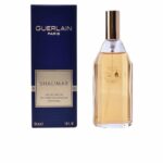 Guerlain Shalimar - 50 ml - recharge refill eau de parfum - Image 3