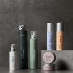 Fixing Mousse Revlon Style Masters 300 ml - Image 3