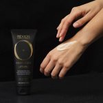 Orofluido - Moisturizing Body Cream - 200ml - Image 2