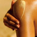 Orofluido - Moisturizing Body Cream - 200ml - Image 3