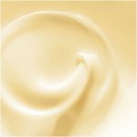 REVLON Orofluido - Radiance Argan Mask - 250ml - Image 3