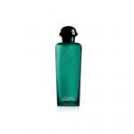Hermès Concentré d'Orange Verte - 50 ml - refillable eau de toilette spray - unisexparfum - Image 4
