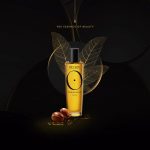 Orofluido - Elixir - 100ml - Image 2