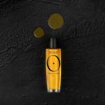 Orofluido - Elixir - 100ml - Image 4
