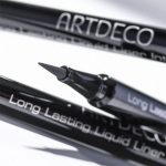 Eyeliner Artdeco (1500 ml) (1,5 ml) - Image 2