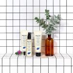 1-2Dry Detox Refreshing Anti-Odor Spray 150 ml - Image 3
