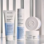 REVLON Restart - Hydration - Haarmasker - Moisture Rich Mask (250ml) - Image 4
