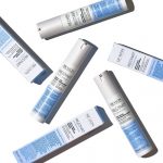 Serum RE/Start Hydration Revlon Serum (50 ml) - Image 4