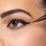 Eyeliner Artdeco (1500 ml) (1,5 ml) - Image 3