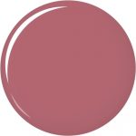Rouge Velvet Liquid Lipstick By Bourjois #07-nude-ist - Image 2