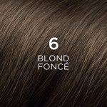 Phyto Paris - Phytocolor Blonde Fonce #6 - 1 Stuks - Image 2