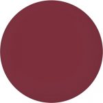 Rouge Velvet Edition - 6.7 Ml Lipstick - Image 2