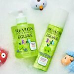 Revlon Equave Kids Kinderen 2-in-1 Shampoo & Conditioner 300 ml - Image 3