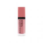Rouge Velvet Edition - 6.7 Ml Lipstick