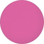 Rouge Velvet Edition - 6.7 Ml Lipstick - Image 2