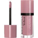 Rouge Velvet Edition - 6.7 Ml Lipstick - Image 4
