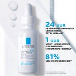 La Roche-Posay Cicaplast B5 Serum - voor gevoelige huid - helpt de huidbarrière herstellen - 30ml - Image 3