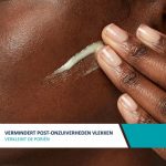 CeraVe Anti-Onzuiverheden Retinol Serum - tegen Vlekjes en Restlittekens - voor een Onzuivere Huid met Neiging tot Acne - 30ml - Image 3