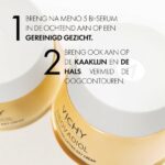 Vichy Neovadiol Peri-Menopauze Liftende Dagcrème Normale Huid 50ml - Image 3