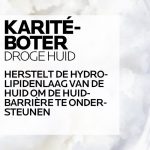 La Roche-Posay Lipikar Wasolie AP+ - Douchemiddel - voor een droge, eczeem, gevoelige huid- 750ml