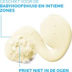 La Roche-Posay Lipikar Wasolie AP+ - Douchemiddel - voor een droge, eczeem, gevoelige huid- 750ml - Image 3