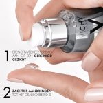 Vichy Minéral 89 Booster - Versterkend dagelijks serum - Hydratatie en Stralendheid- 75ml - Image 2