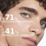 Vichy Minéral 89 Booster - Versterkend dagelijks serum - Hydratatie en Stralendheid- 75ml - Image 3