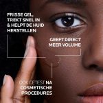 La Roche-Posay Hyalu B5 Serum - voor een droge huid en de eerste tekenen van huidveroudering - 30ml - Image 3