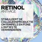 La Roche-Posay Redermic Retinol Ogen Anti-Aging Oogconcentraat 15ml - Image 4