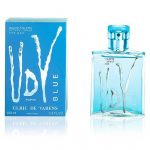 Ulric De Varens   Mens Perfume Udv Blue Ulric De Varens Edt   Men   100 Ml - Image 3