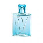 Ulric De Varens   Mens Perfume Udv Blue Ulric De Varens Edt   Men   100 Ml - Image 4