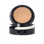 La Roche-Posay Toleriane Corrigerende Minerale Compactpoeder - Golden 15 - Image 2