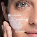 La Roche-Posay Effaclar Zuiverende Gel 200ml vette, onzuivere huid - Image 3