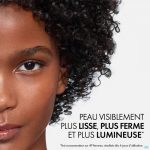 Vichy Liftactiv H.A. Anti-Rimpel Verstevigende Nachtcrème - droge tot zeer droge huid - 50ml - Image 3
