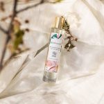 Berdoues Eau de Parfum - Fleur de Jasmin & Amandier - Image 3
