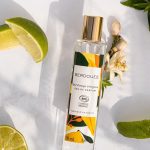 Berdoues Eau de Parfum - Fleur d'Oranger & Bergamote - Image 3