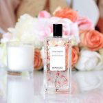 Berdoues - Unisex - Les Grands Crus - Somei Yoshino - Eau de Parfum - 100 ml - Image 4