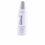 Vloeibare Finishing Wax Revlon (150 ml) - Image 4