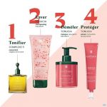 Rene Furterer Tonucia Natural Filler Replumping - Image 4