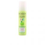 Conditioner Equave Kids Revlon Equave Kids (200 ml) - Image 2
