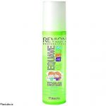 Conditioner Equave Kids Revlon Equave Kids (200 ml) - Image 4
