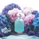 Damesparfum Jesus Del Pozo EDT Halloween Blue Drop (100 ml) - Image 3