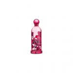 Jesus Del Pozo - Halloween Kiss Sexy - Eau De Toilette - 100ML - Image 4